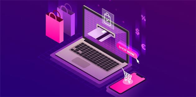 ابزار تحلیل رفتار سایت فروشگاهی